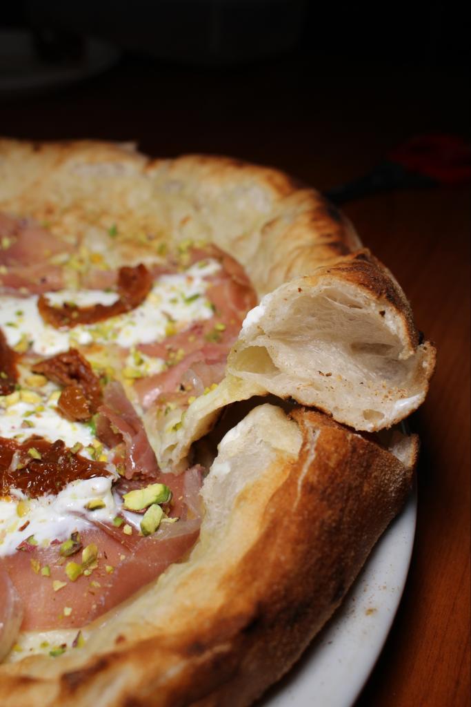 Cantore Pizza · Foto 6
